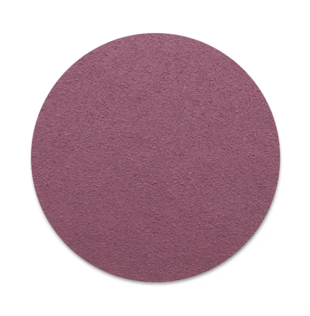 SIA Abrasives SIA-589 11in 1950 Discs