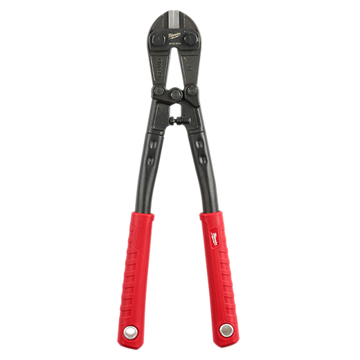 Milwaukee MIL-48-22-401X Bolt Cutter