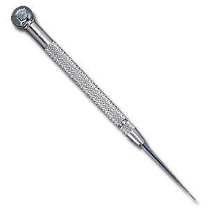 Starrett STAR-70A Small Pocket Scriber