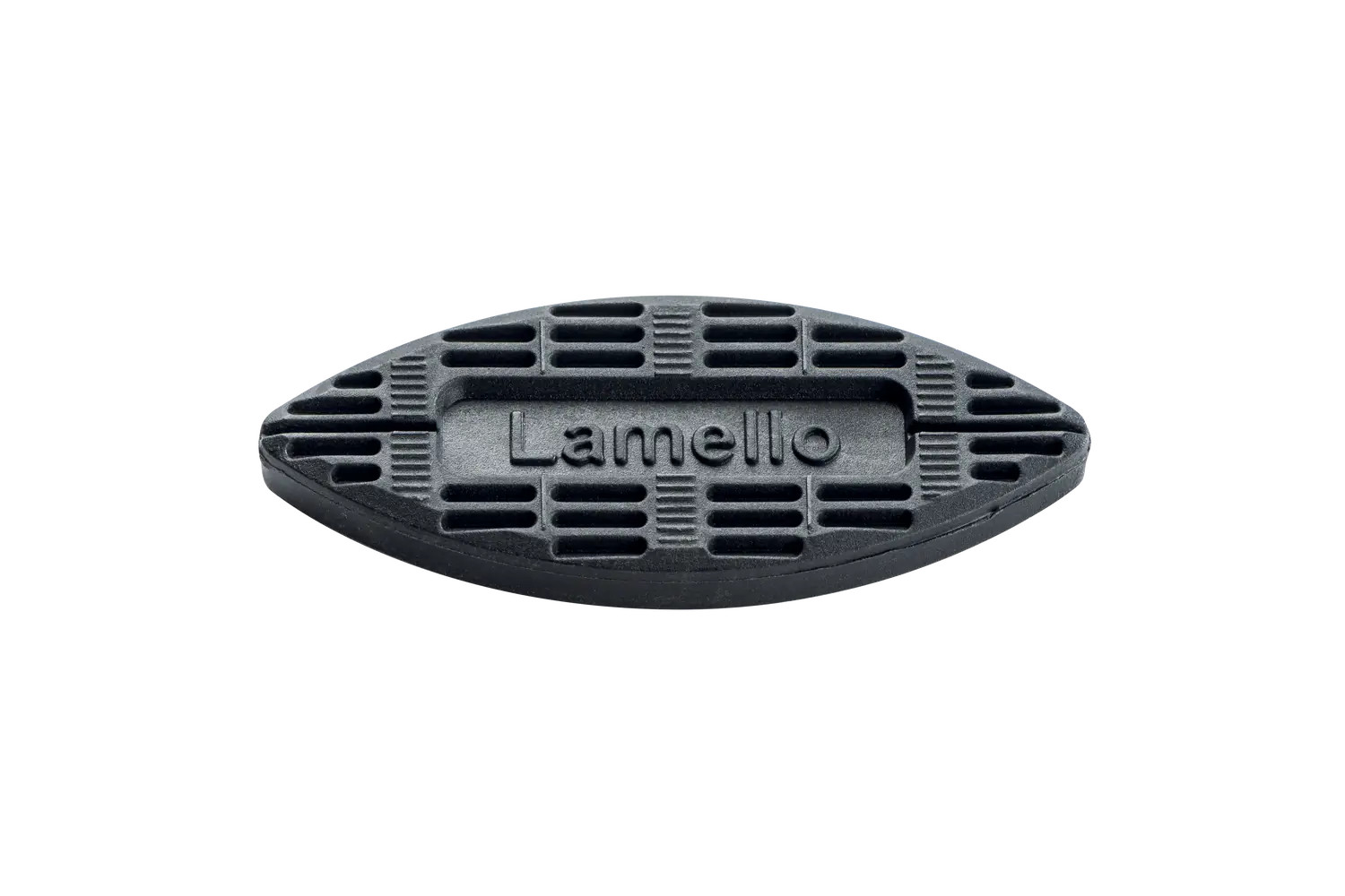 Lamello LAM-14530X BISCO P-14 Aligning Element For The P-System Groove