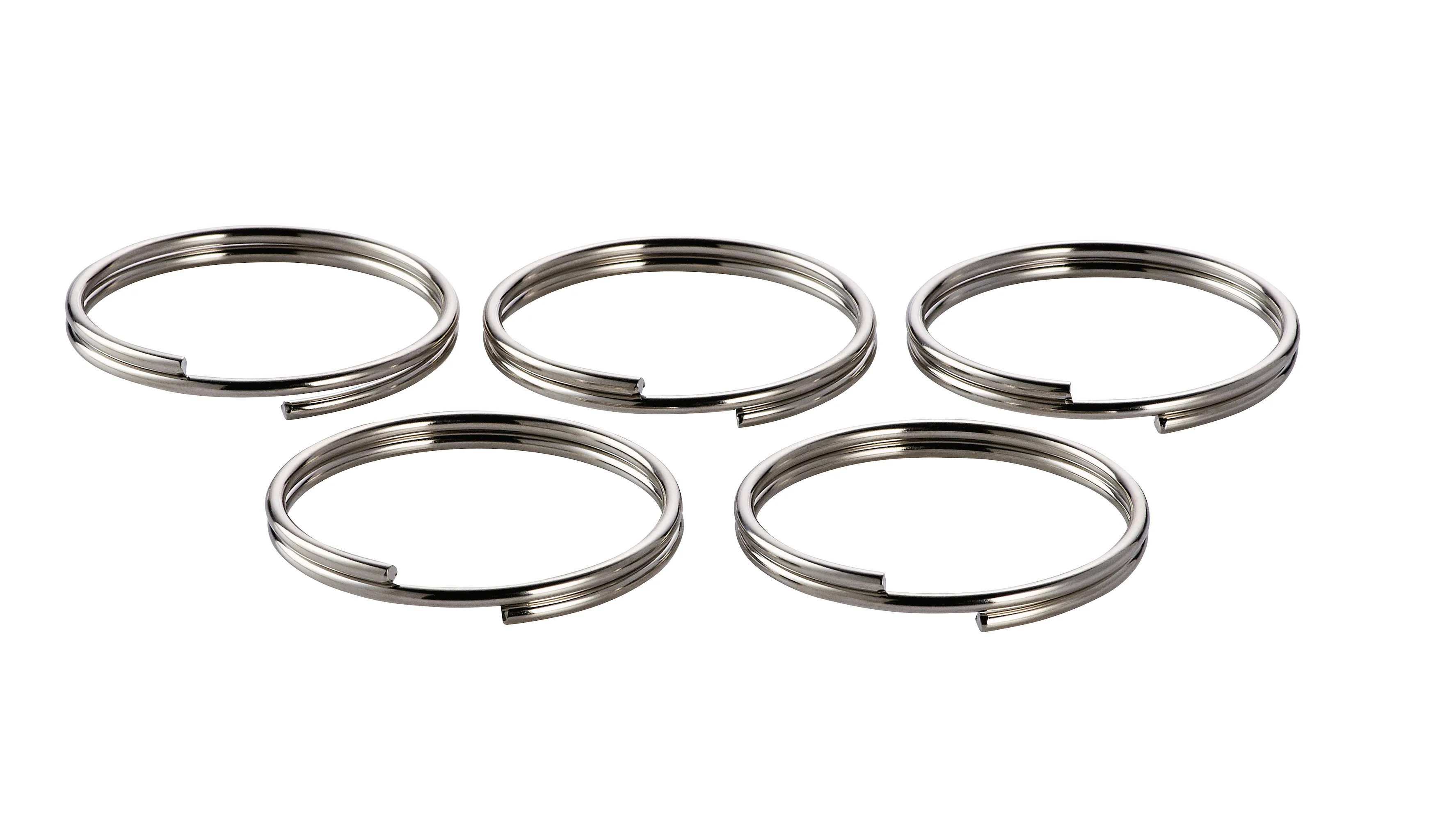 Milwaukee MIL-48-22-8883 5pc 2lb 2in Split Ring