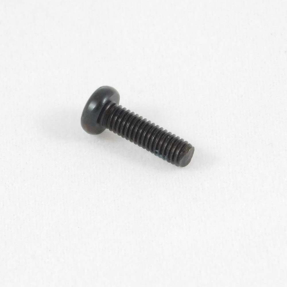 DeWalt SBD-N042665 20V MAX Belt Clip Screw