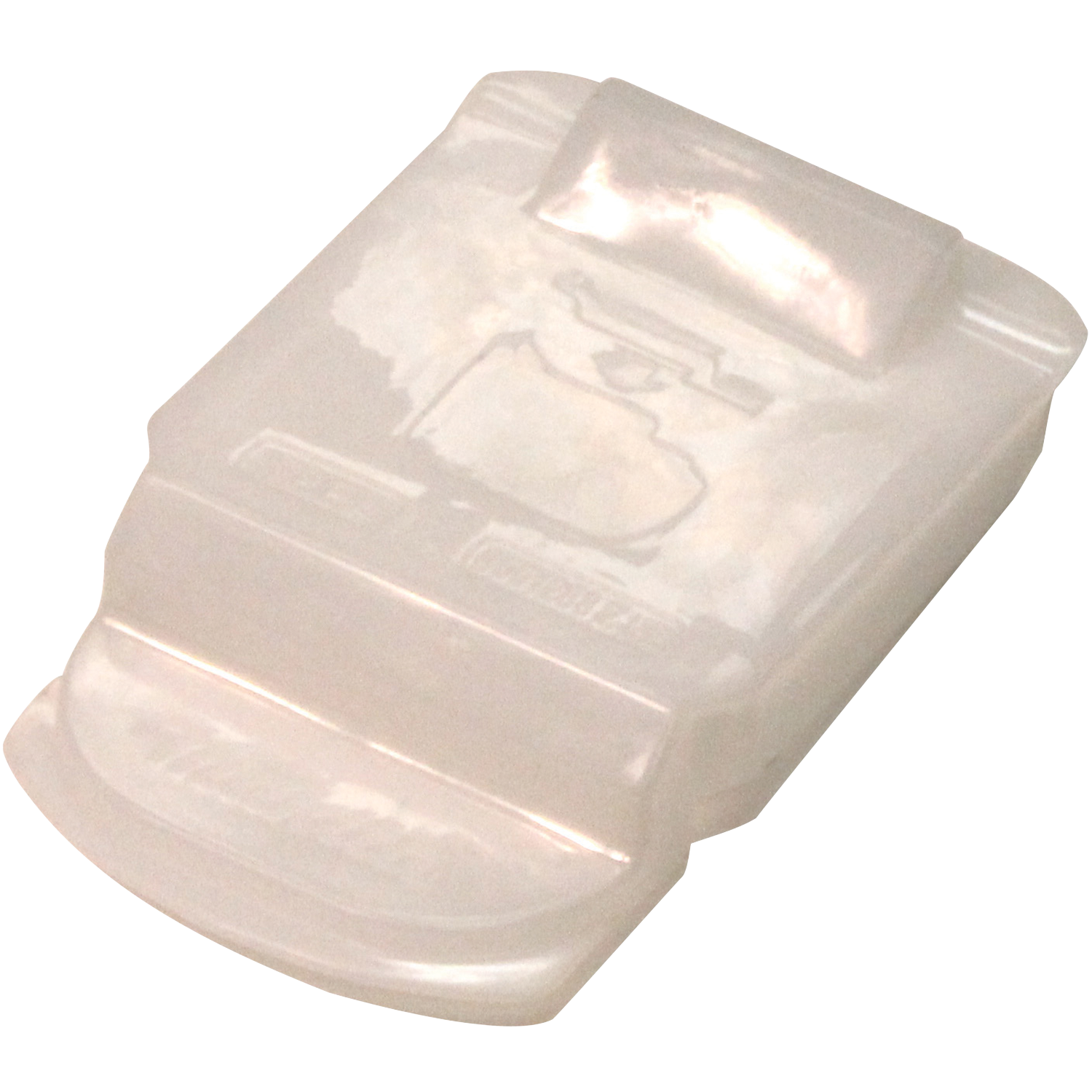 Makita MAK-450128-8 Cover For LXT Batteries