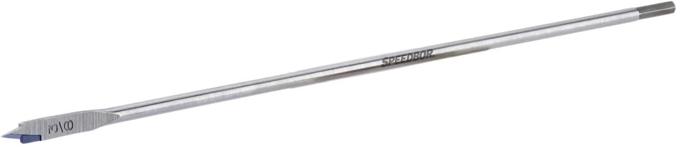 Irwin IRW-887XX 17in Spade Bit