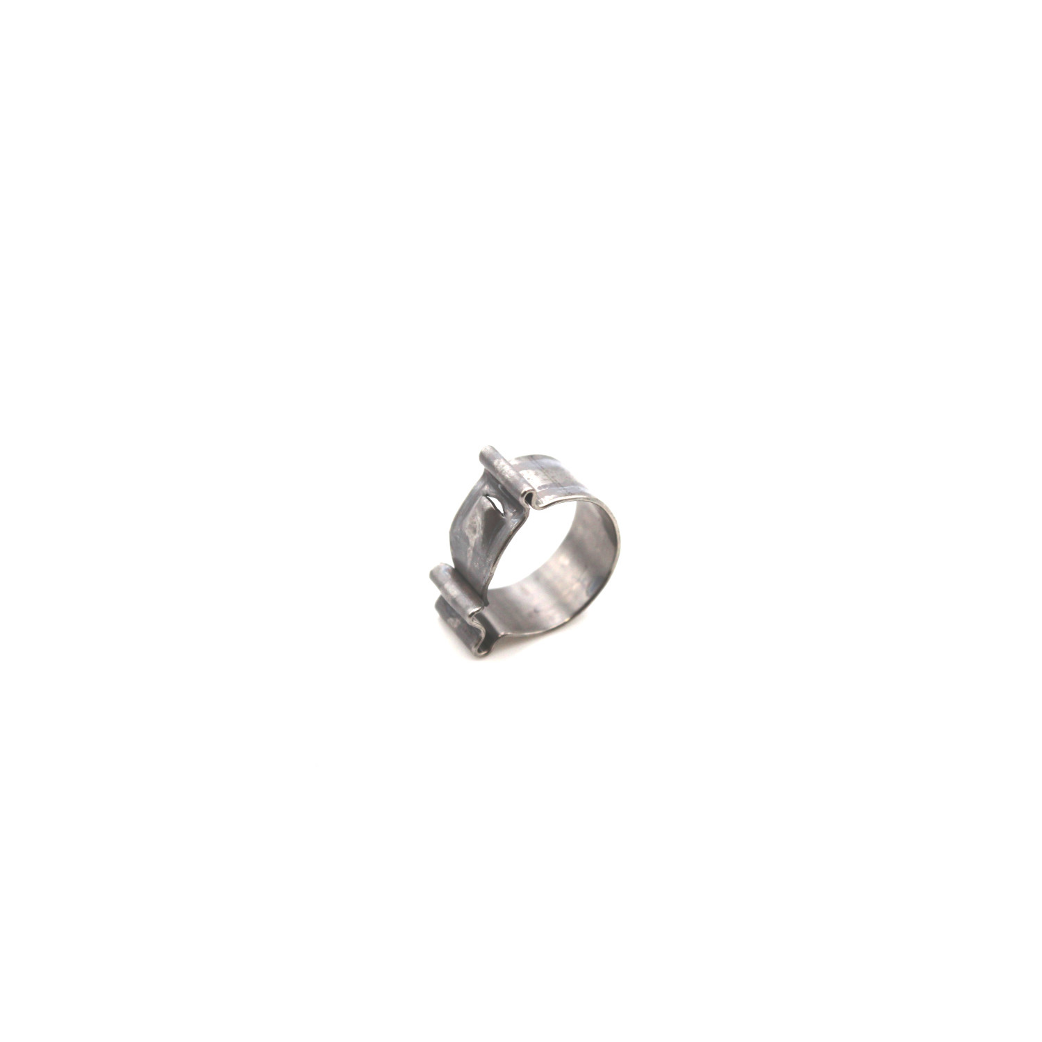Stihl STIHL-97710210921 Hose Clip 10/7