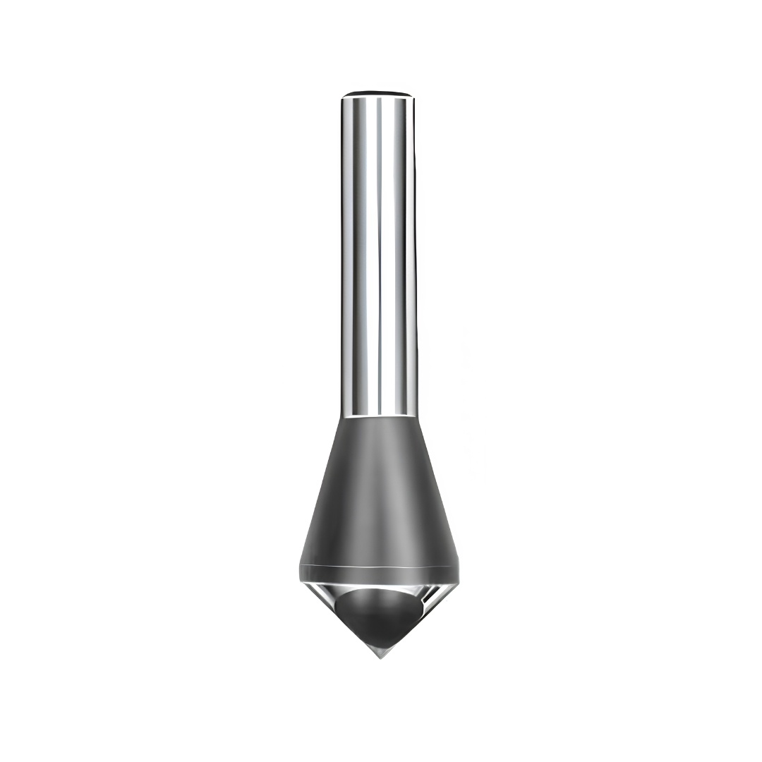 KAR Industrial KAR-540-112 15mm 82 Degree 1-Flute Cobalt M35 Countersink