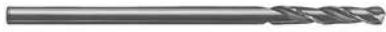 KAR Industrial KAR-753019 1/4 X 6in Aircraft Drill Bit