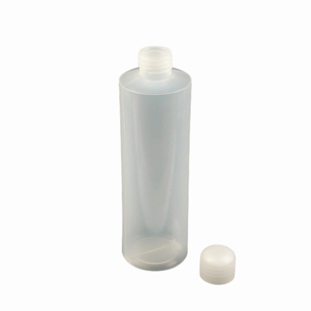 BlackJack WKS-16602 Glue Bottle with Cap 240ml
