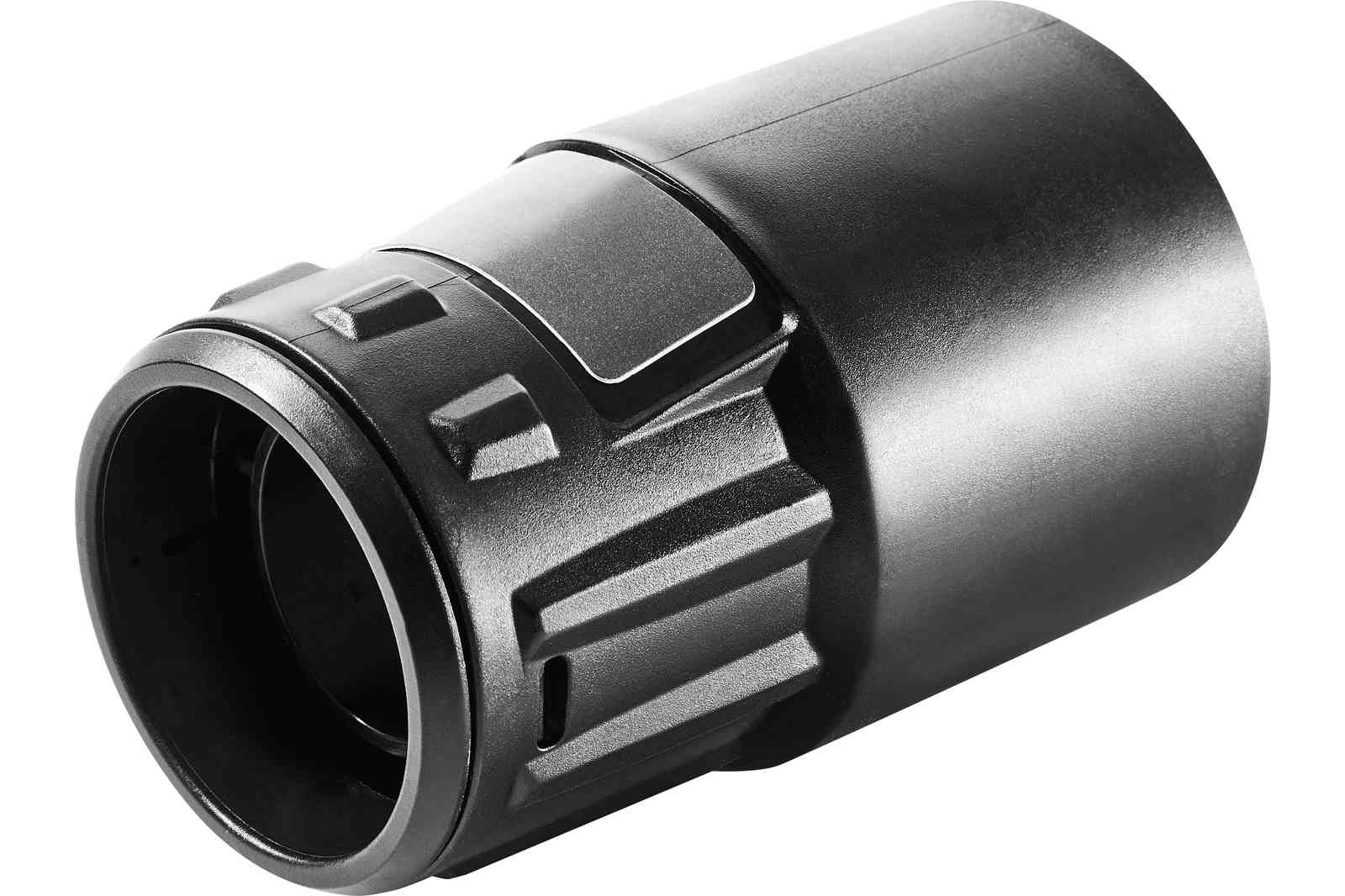 Festool FES-204920 Rotating Connector D36 DAG-AS/CTR