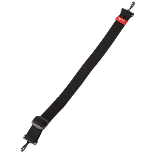 Milwaukee MIL-48-73-1082 Hard Hat Chin Strap