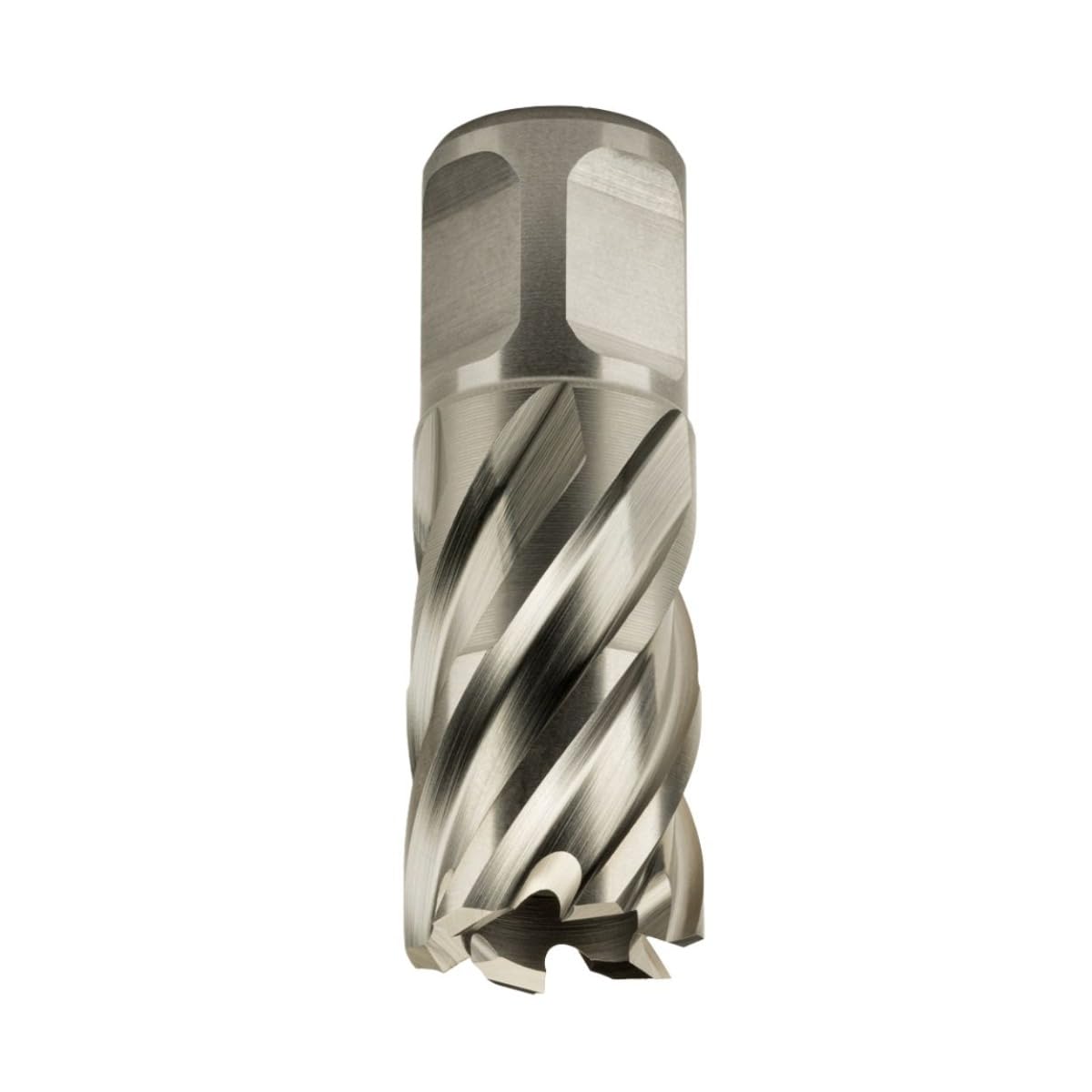 Fein Canada FEIN-63134143041 HSS Annular Cutter With 3/4 Straight Shank