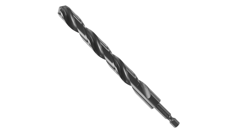 Bosch BOS-BL21XXIM Impact Tough Drill Bit