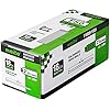 Bissett BIS-B18/40 1-9/16in 18-Gauge Galvanized Brad Nails, 5,000 Count