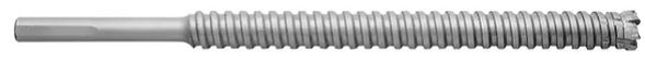 Relton REL-RB Rebar Cutter Straight Shank