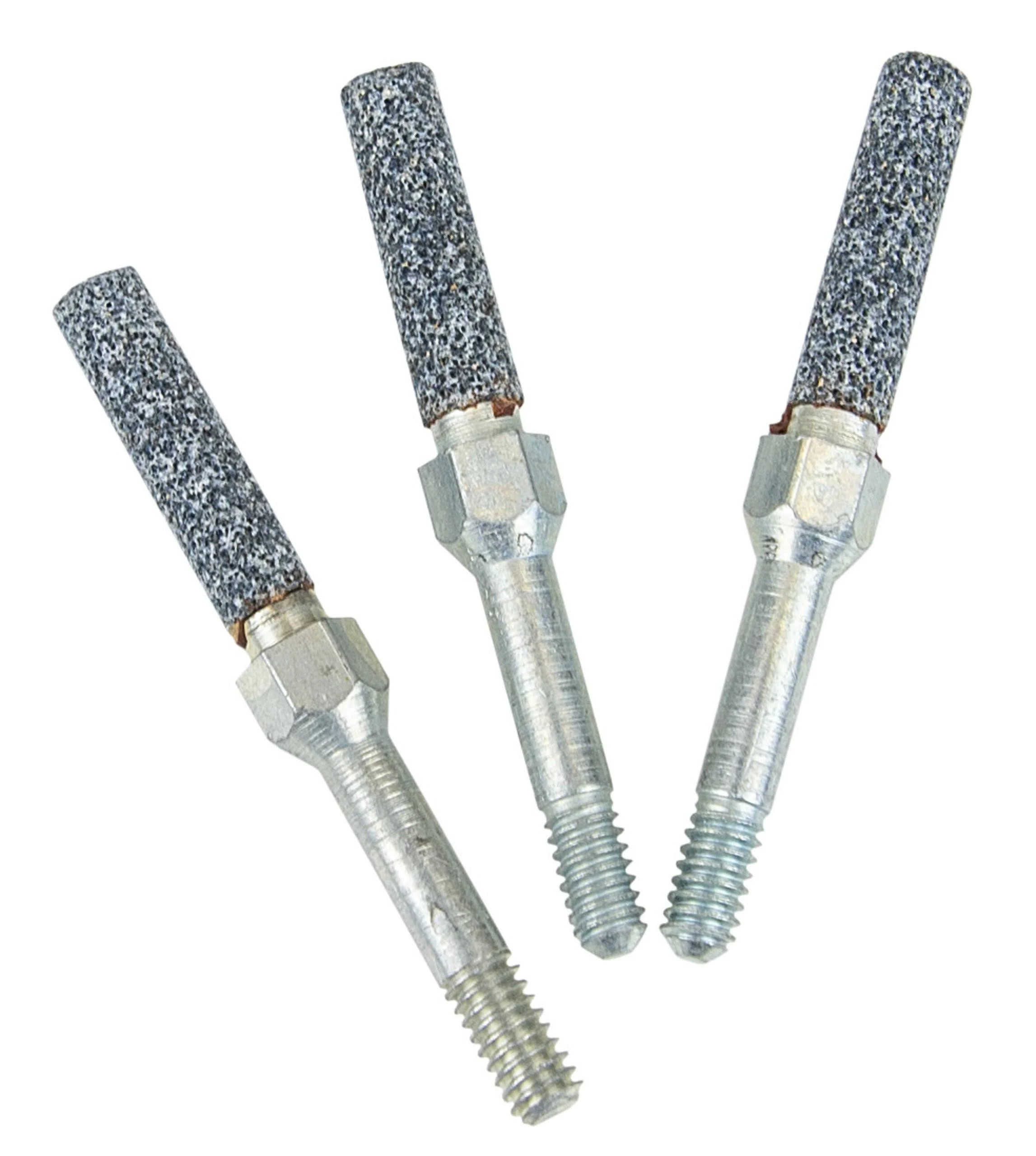 Granberg GBI-GRINDING-STONE Grinding Stone 3Pk