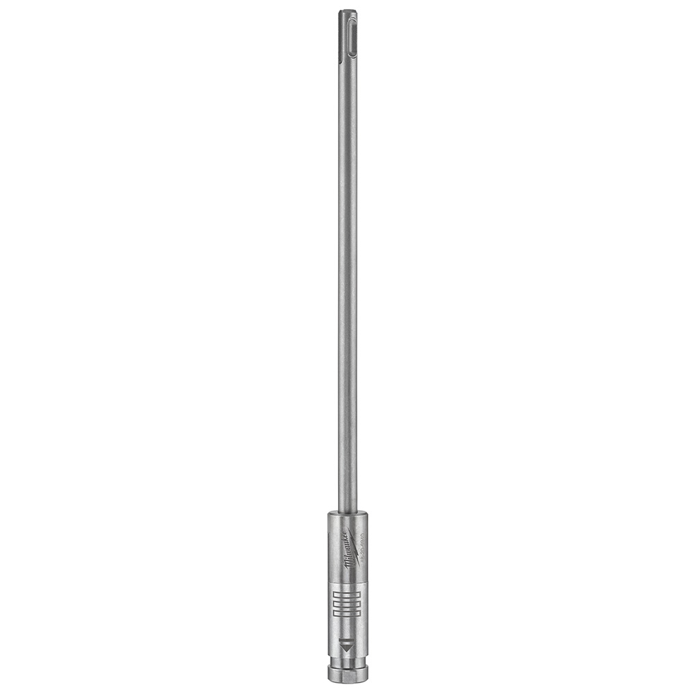 Milwaukee MIL-48-20-694X PLUS-LOK SDS Plus Extensions