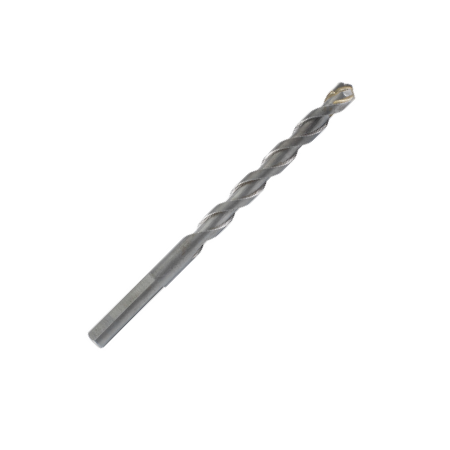 ITM ITM-VG-4INXX 4in V-Groove Bit