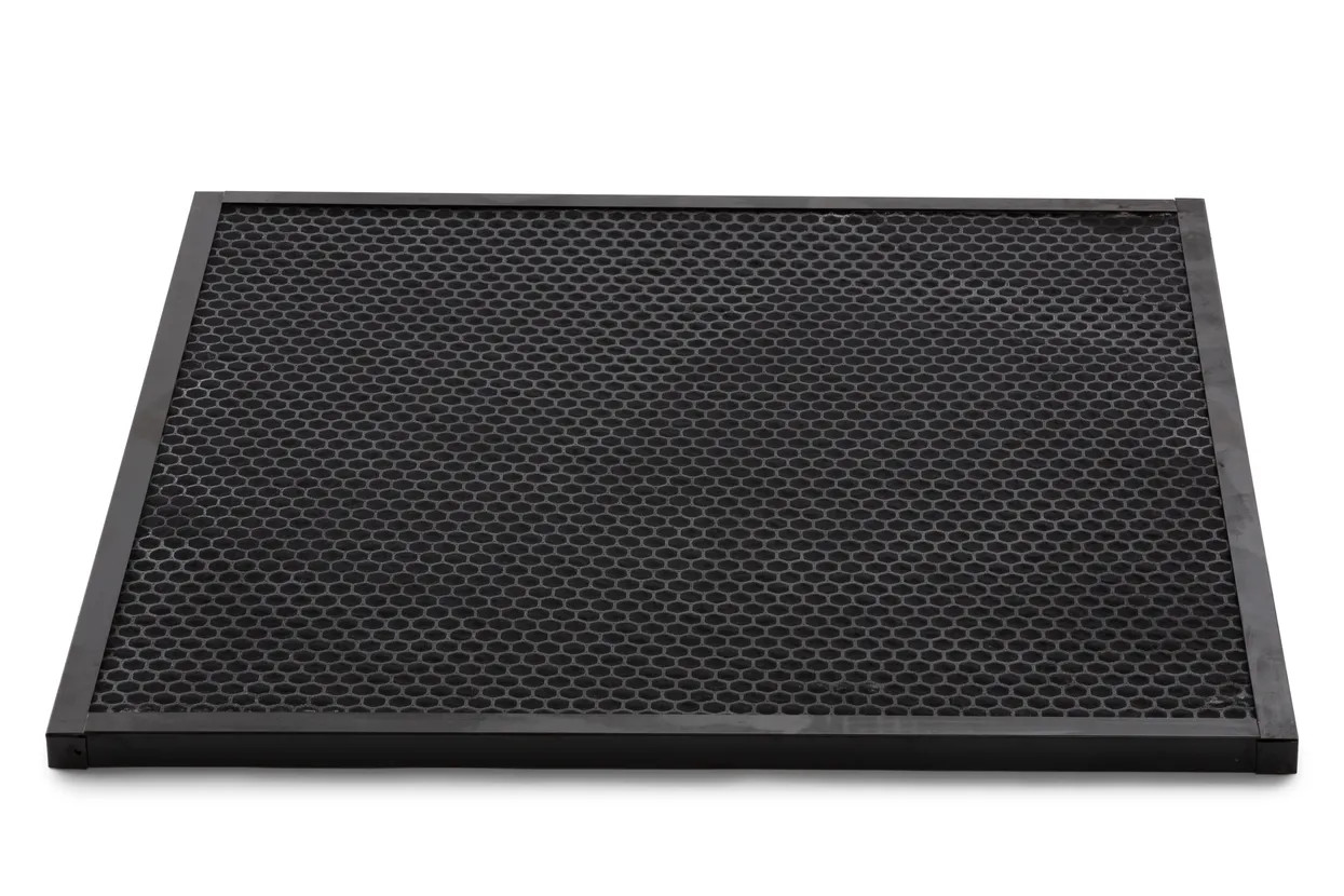 Husqvarna HUSQ-591994001 Carbon Pre-Filter for A2000, 20-Pack