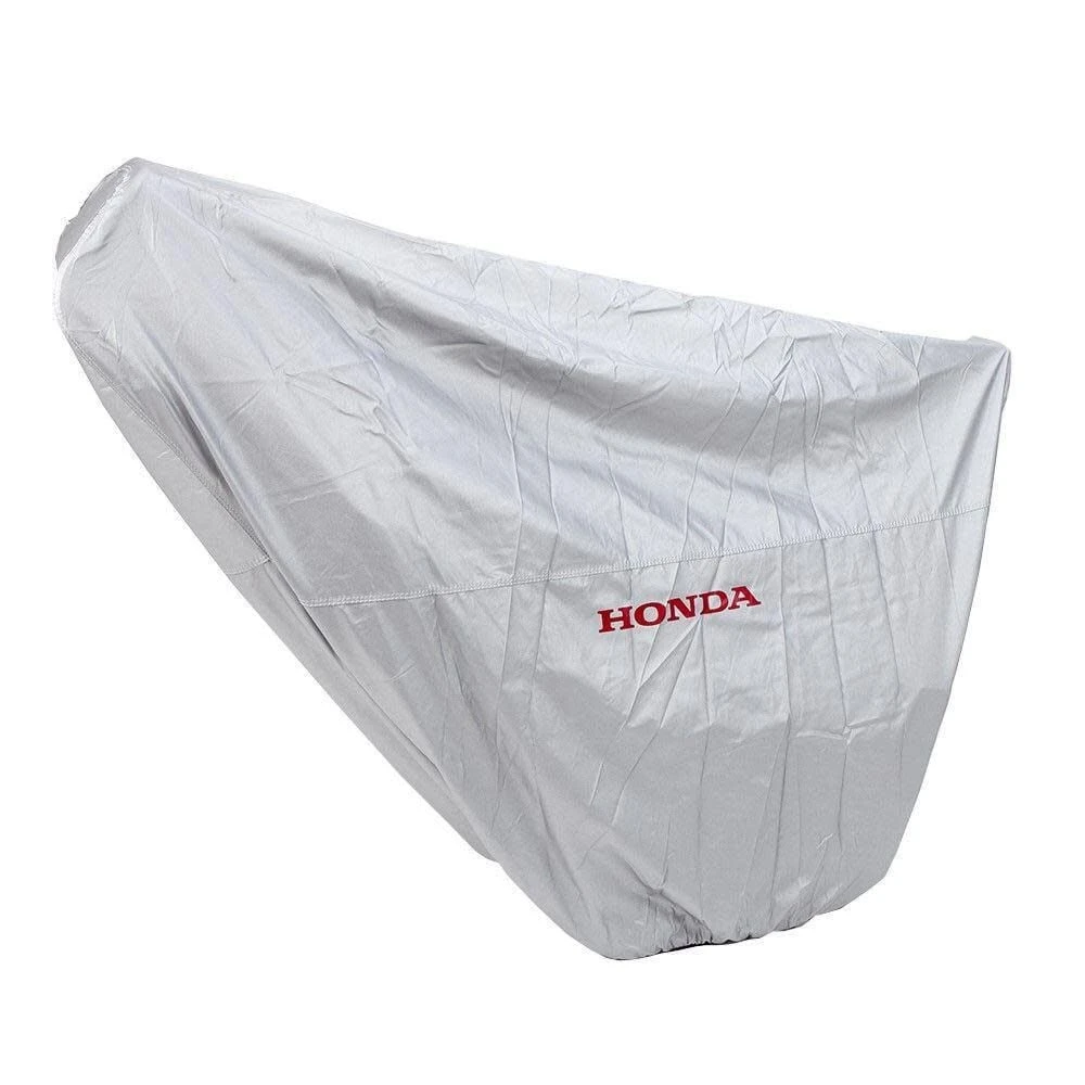Honda HON-06520768000AH Snow Blower Cover for HS520 and HS720