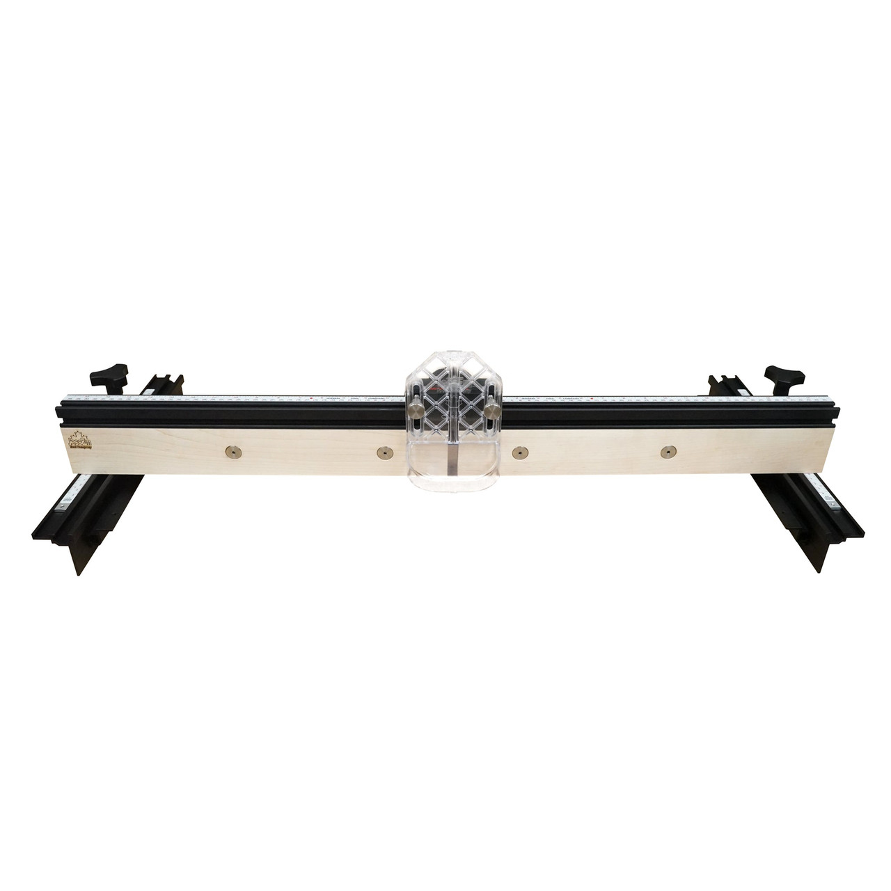 JessEm Tool Co. JES-04400 Mast-R-Fence III