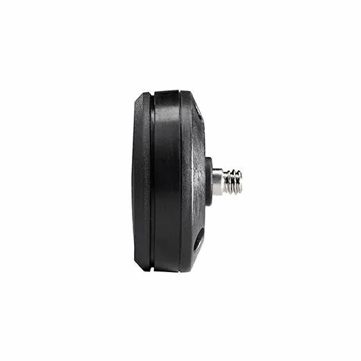 Milwaukee MIL-49-24-2351 M12 Led Stick Light Accessory Magnet