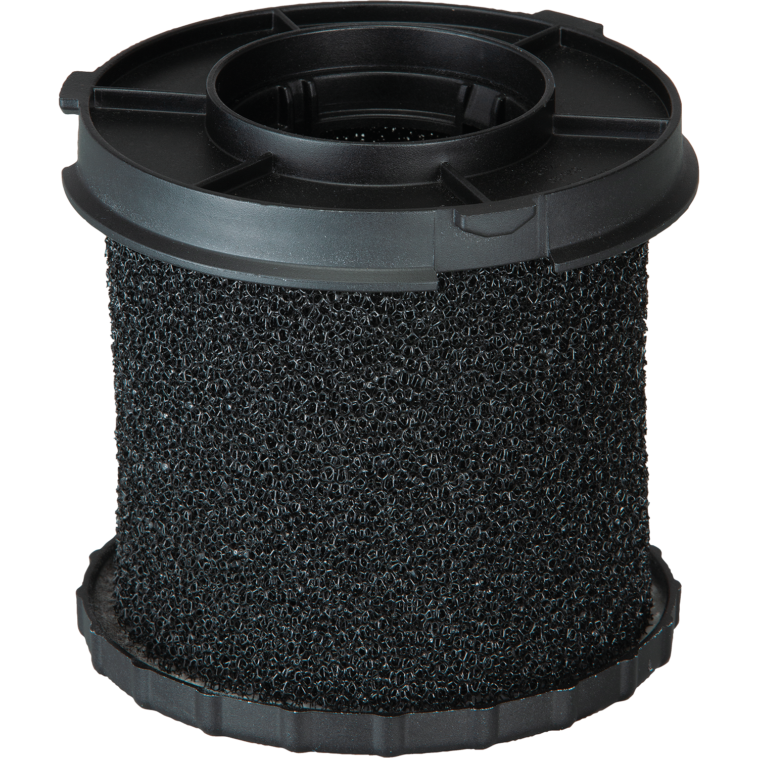 Makita MAK-191M39-3 Wet Filter Set for XCV11Z