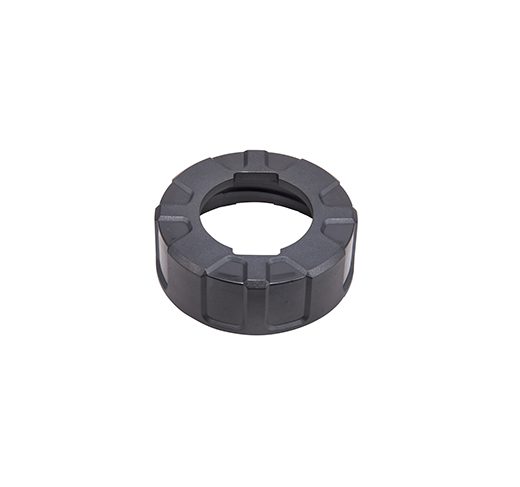 Tajima TAJ-CNV-FFC Convoy Super 2-Way Replacement Front Cap for CNV-FSP600