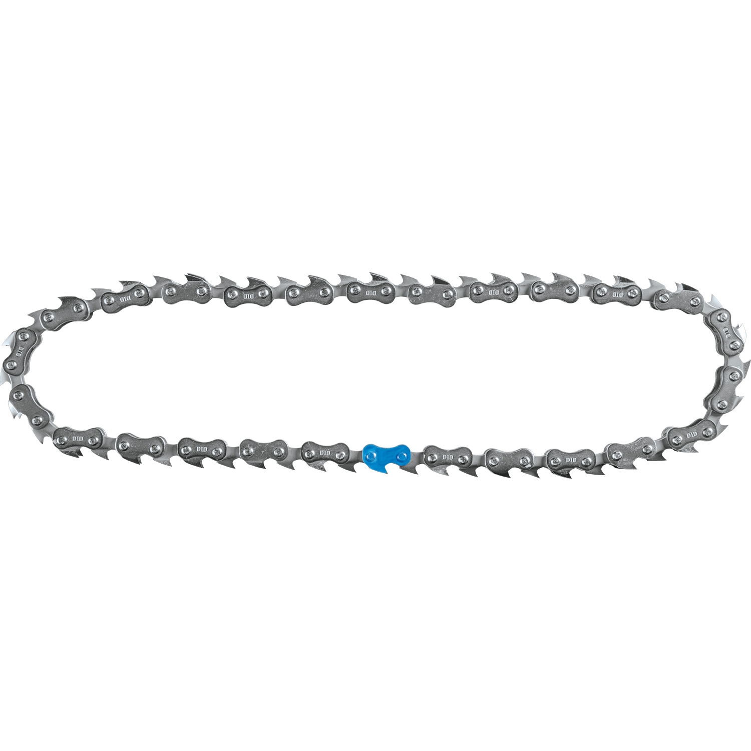 Makita MAK-A-1656X Cutter Chain for 7104L