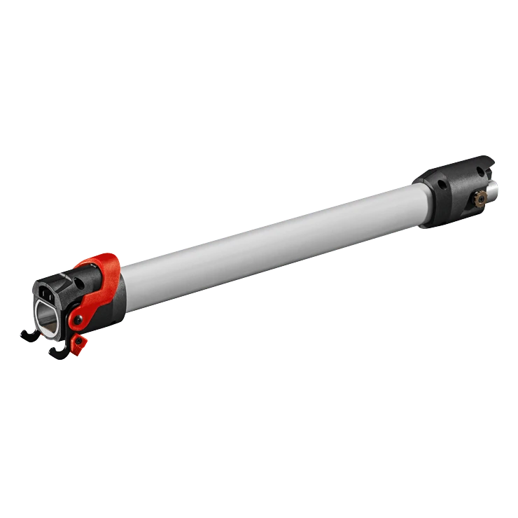 Bosch BOS-GTR024 Drywall Sander 22-7/8in Extension