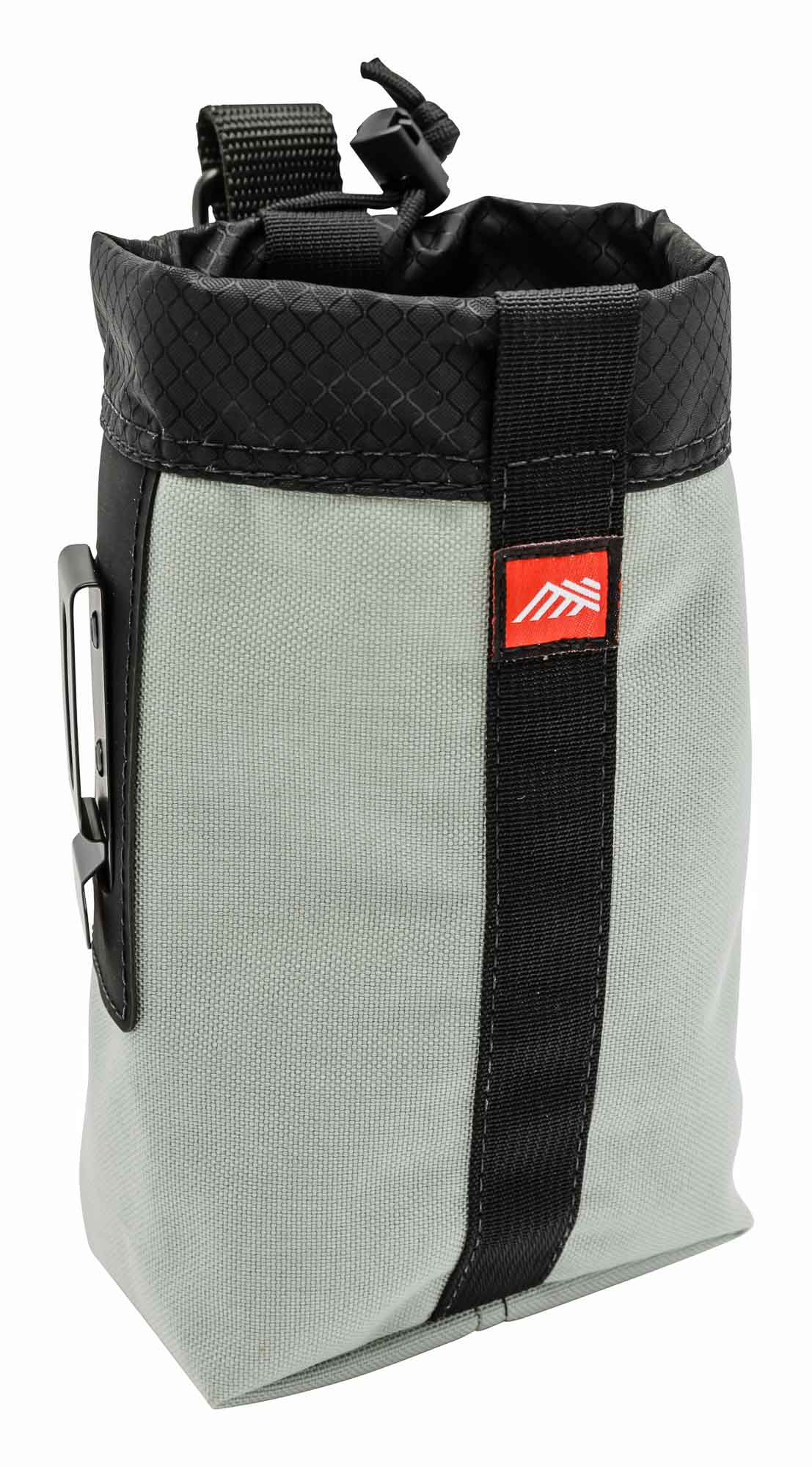 Diamondback DBT-DB501-SV-A DB SAX Tool Bag - Silver