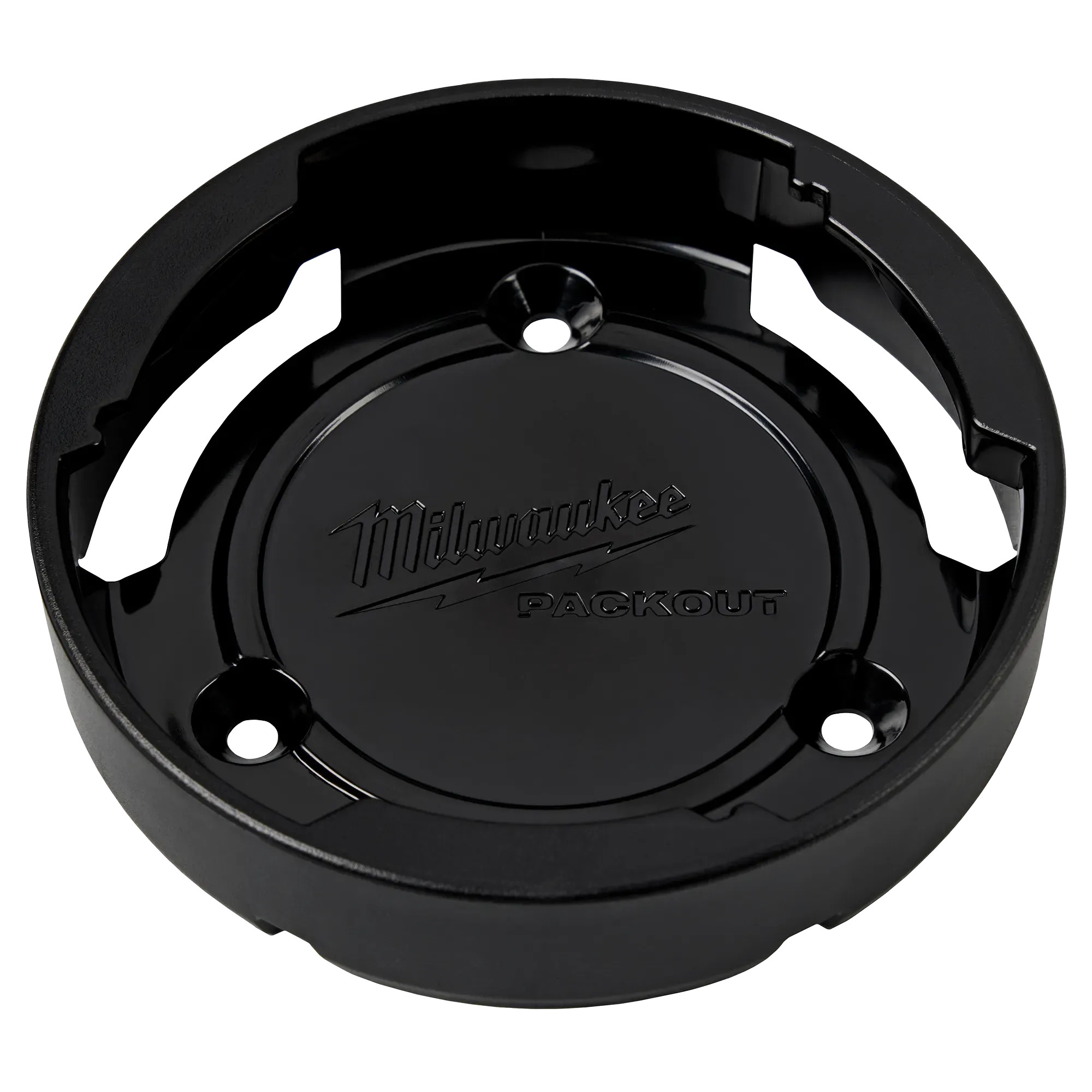 Milwaukee MIL-48-22-8399X PACKOUT Twist to Lock Mount