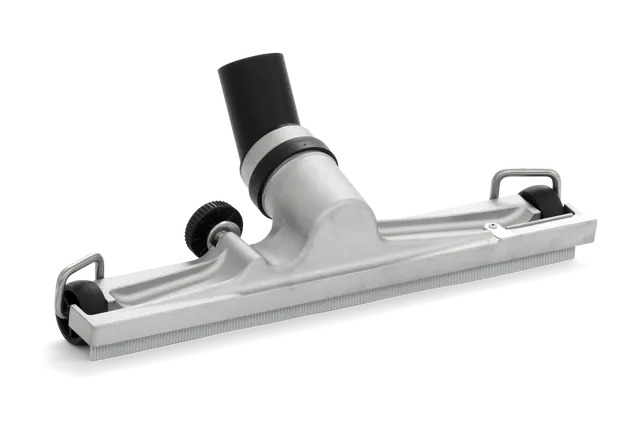 Husqvarna HUSQ-536343901 2in x 18in Floor Vacuum Tool Nozzle