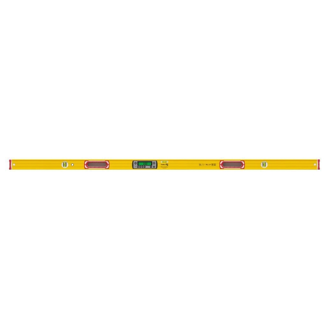 Stabila STAB-39577 72in IP67 Tech Level with Case