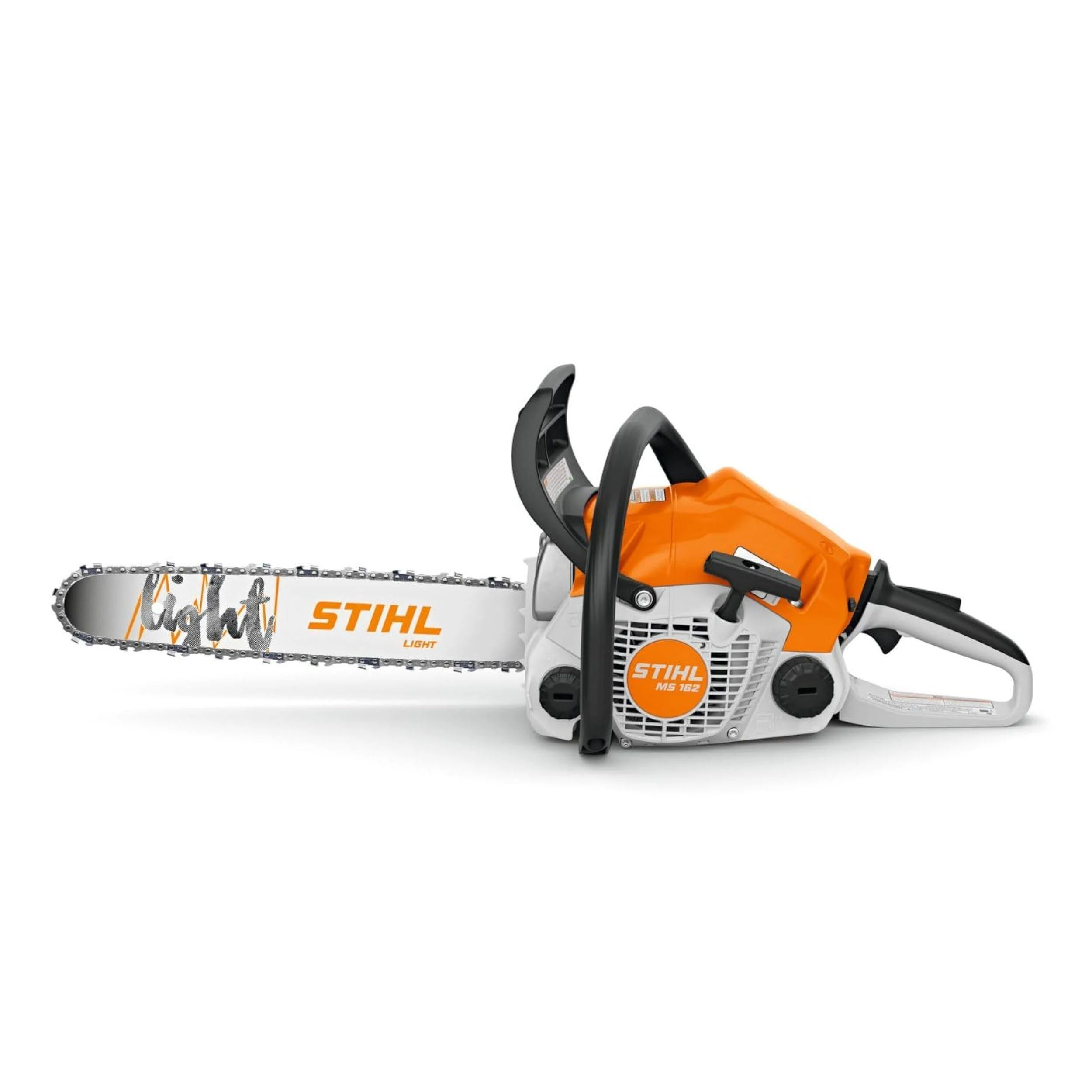 STIHL STIHL-MS162-16 MS 162 Gas Chainsaw 16in Bar