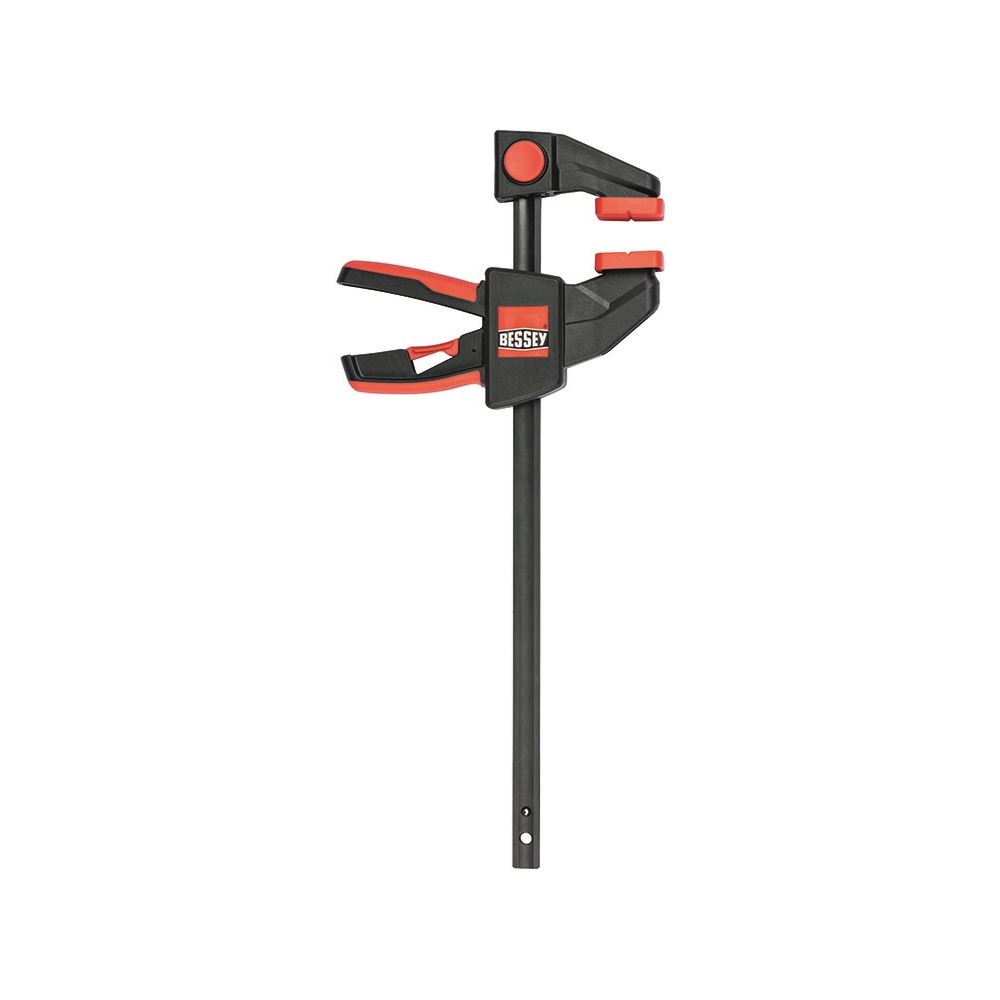 Bessey BES-EHKMICRO Trigger Clamp Micro 4-1/2 X 1-5/8 in