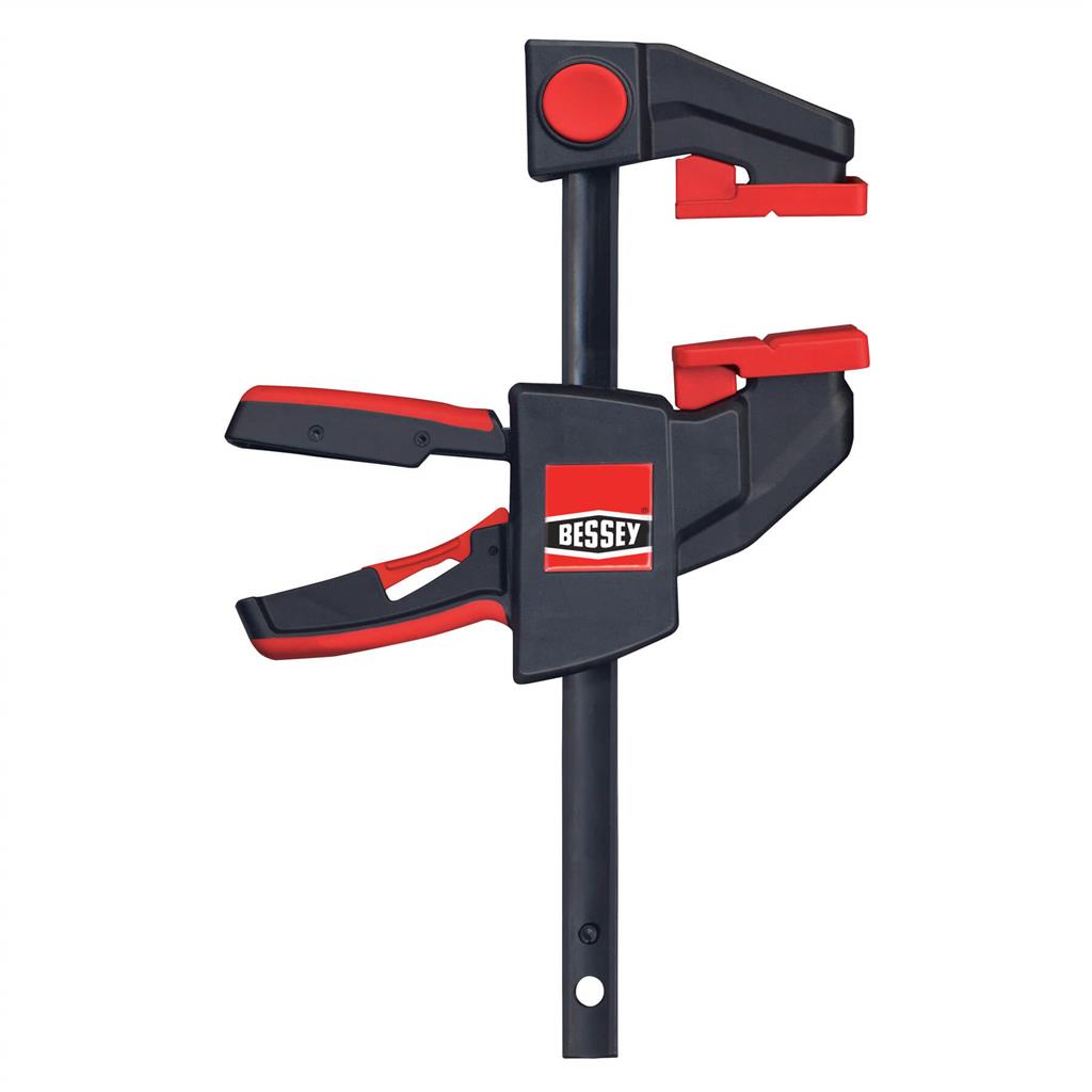 Bessey BES-EHKLXX Larger Trigger Clamps 600lb.