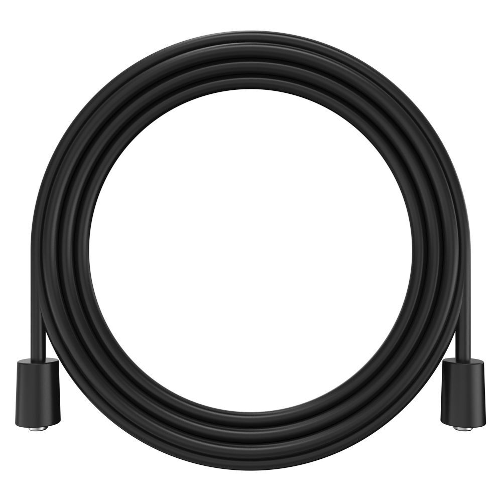 DEWALT DEW-DWZPWRH25 25ft Pressure Washer Replacement Hose
