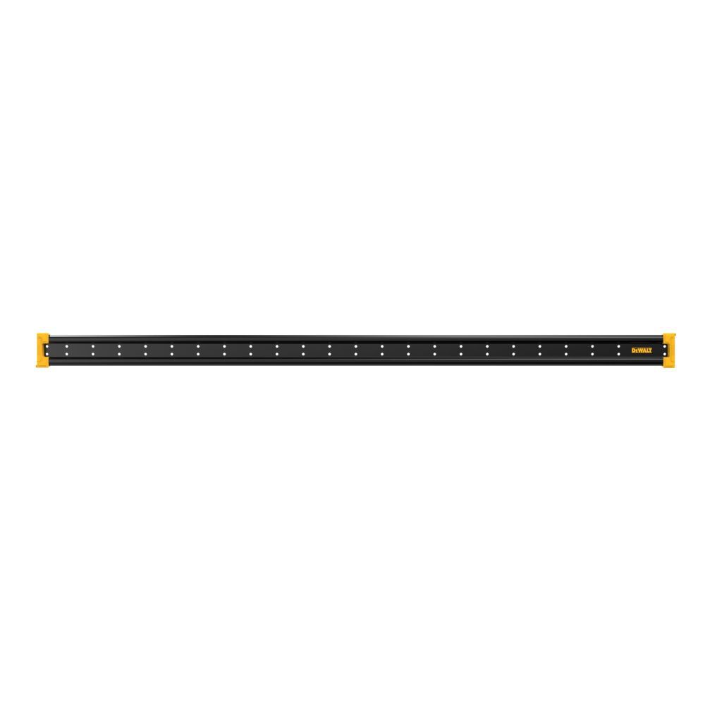 DEWALT DEW-DWST82800 48in Metal Rail