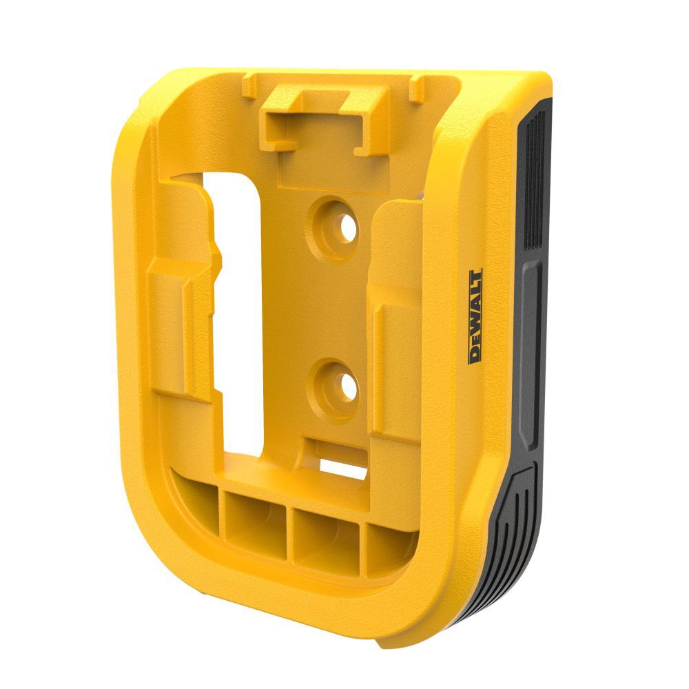 DEWALT DEW-DWST82820 Battery Cleat - Single