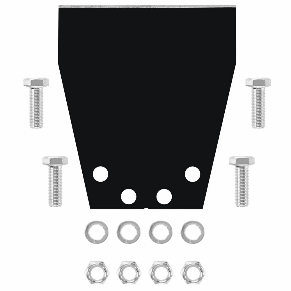 Bosch BOS-HS1918RK SDS-Max Floor Scraper Replacement Kit