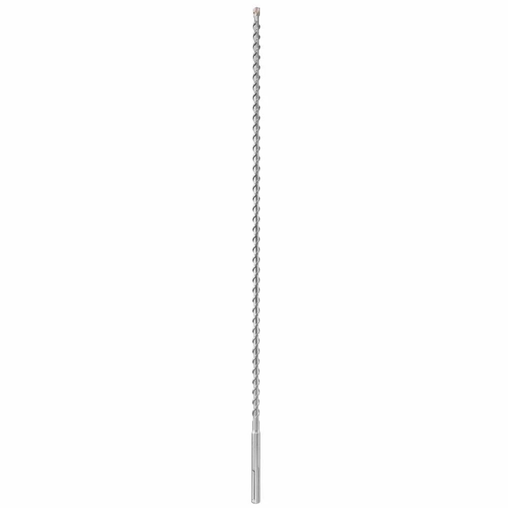 Bosch BOS-HC5033 3/4 In x 36 In. SDS-Max Speed-X Rotary Hammer Bit