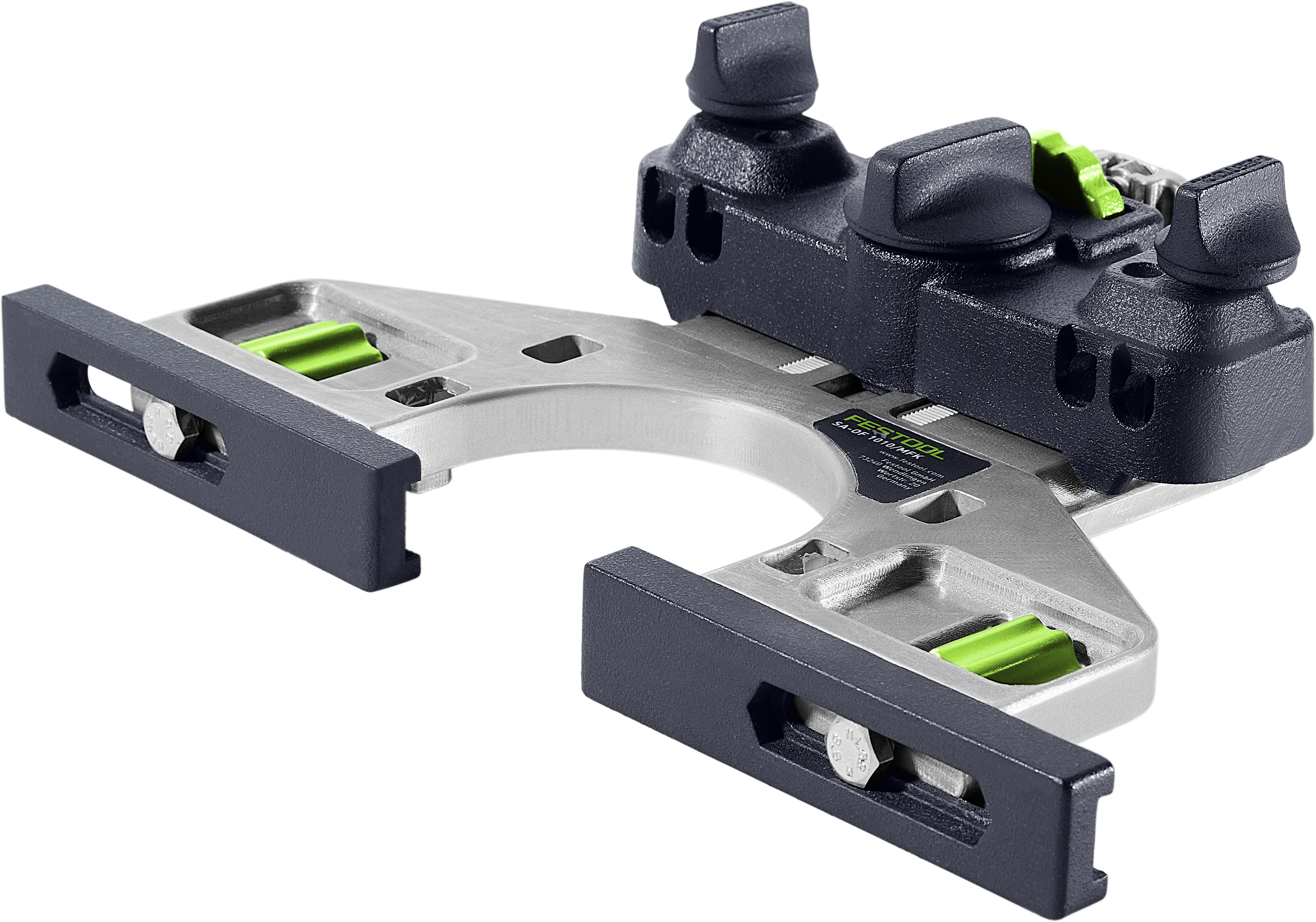 Festool FES-578054 Parallel Side Fence SA-OF 1010/MFK
