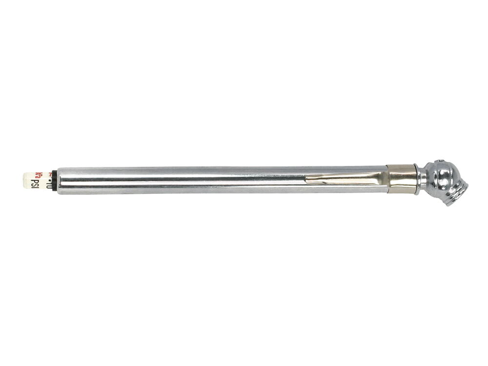 Bissett BIS-BFIT-TGAUGE Standard Tire Gauge 10 50psi