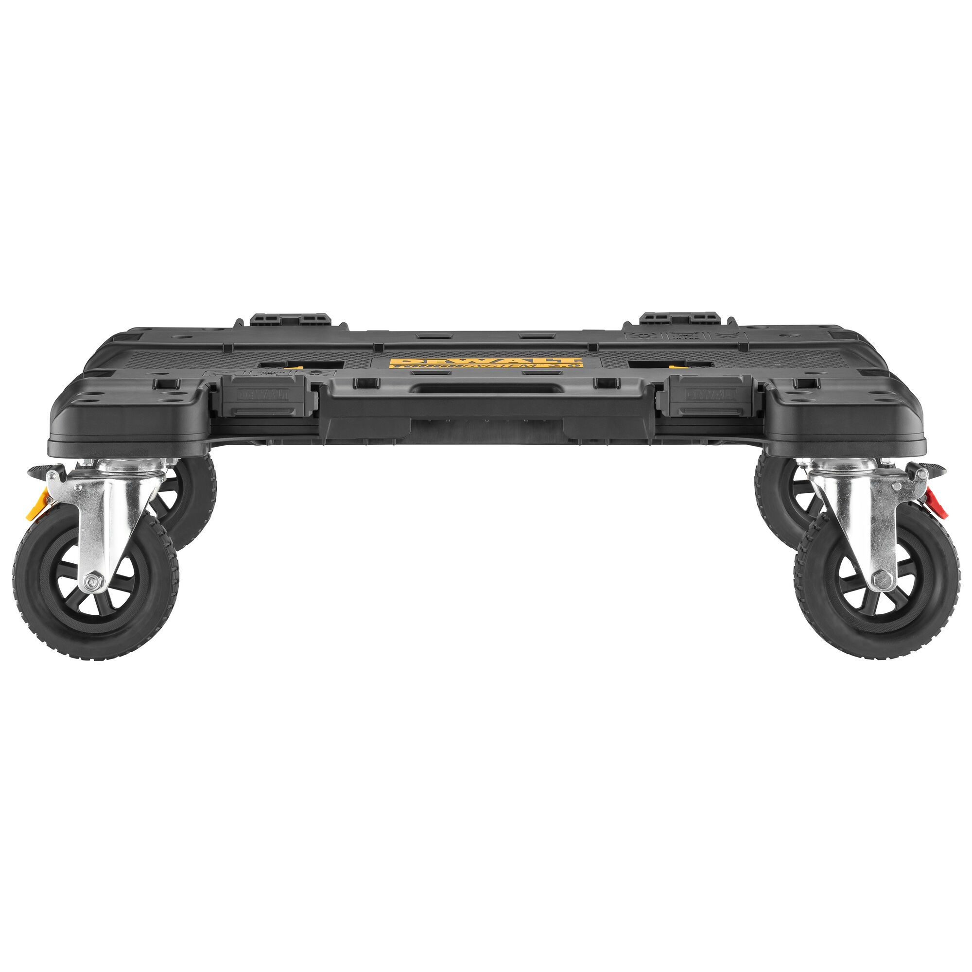 DEWALT DEW-DWST08530 TOUGHSYSTEM 2.0 DXL 30in Dolly - Atlas-Machinery