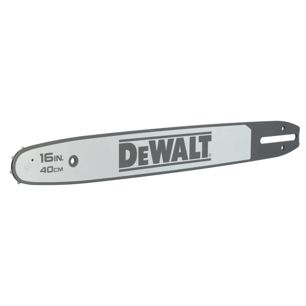 DEWALT DEW-DWZCSBX16 16in Premium .325 Inch Bar
