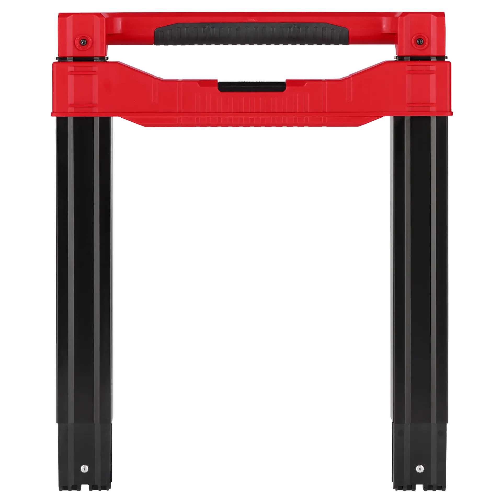 Milwaukee MIL-48-22-8027 Low-Profile Handle for PACKOUT Rolling Tool Box
