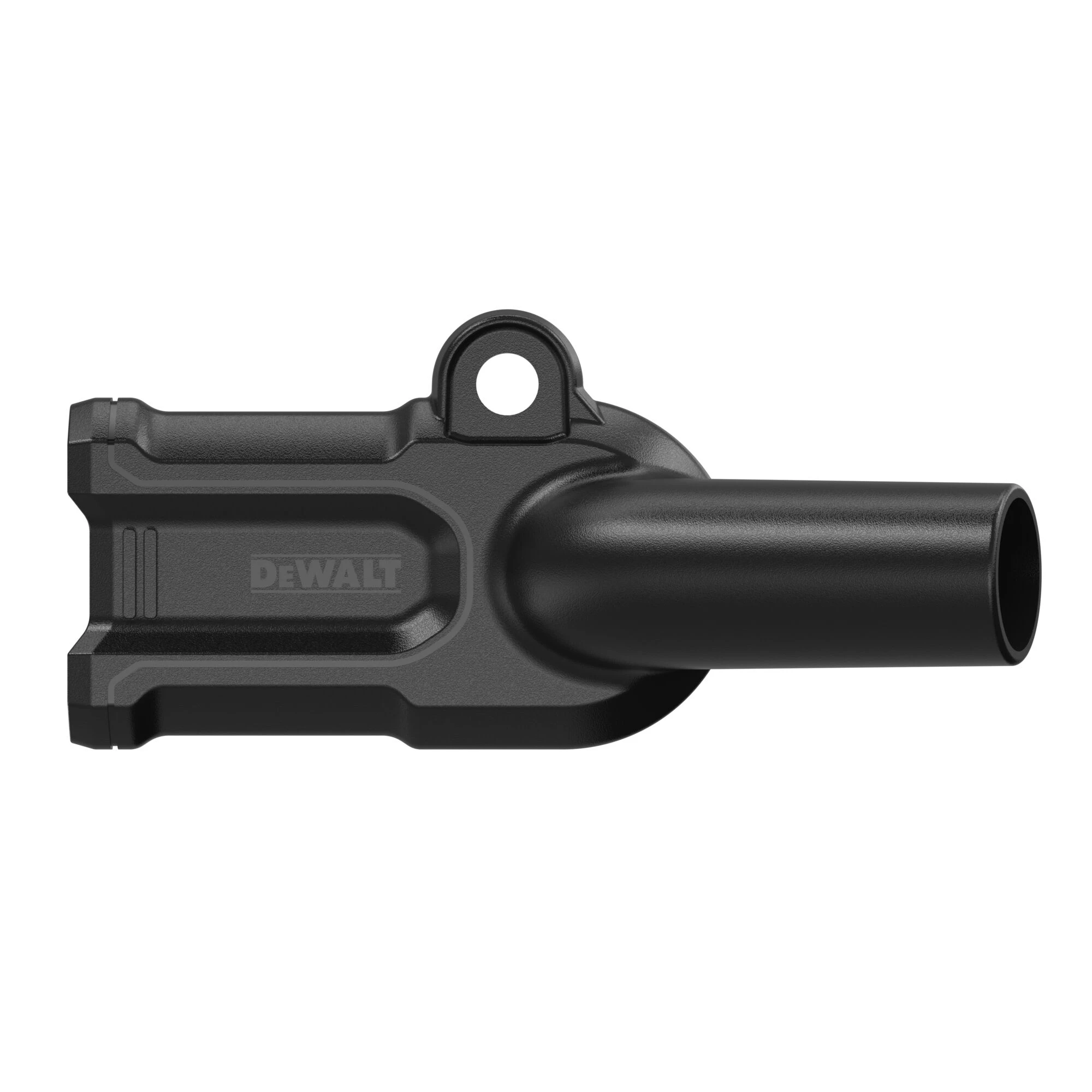 DEWALT DEW-DCM200DC Dust Collection Adaptor
