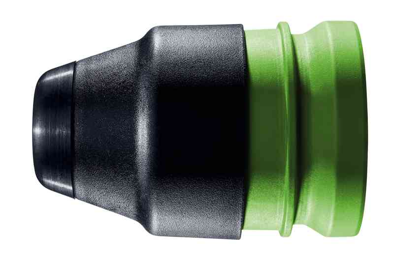 Festool FES-577527 Drill Chuck C SDS KHC