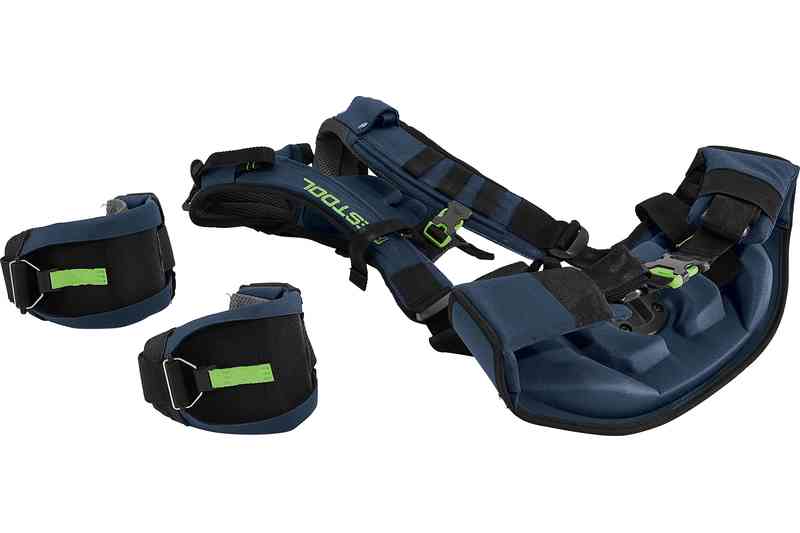 Festool FES-577946 CARRYING HARNES TG-EXO 18