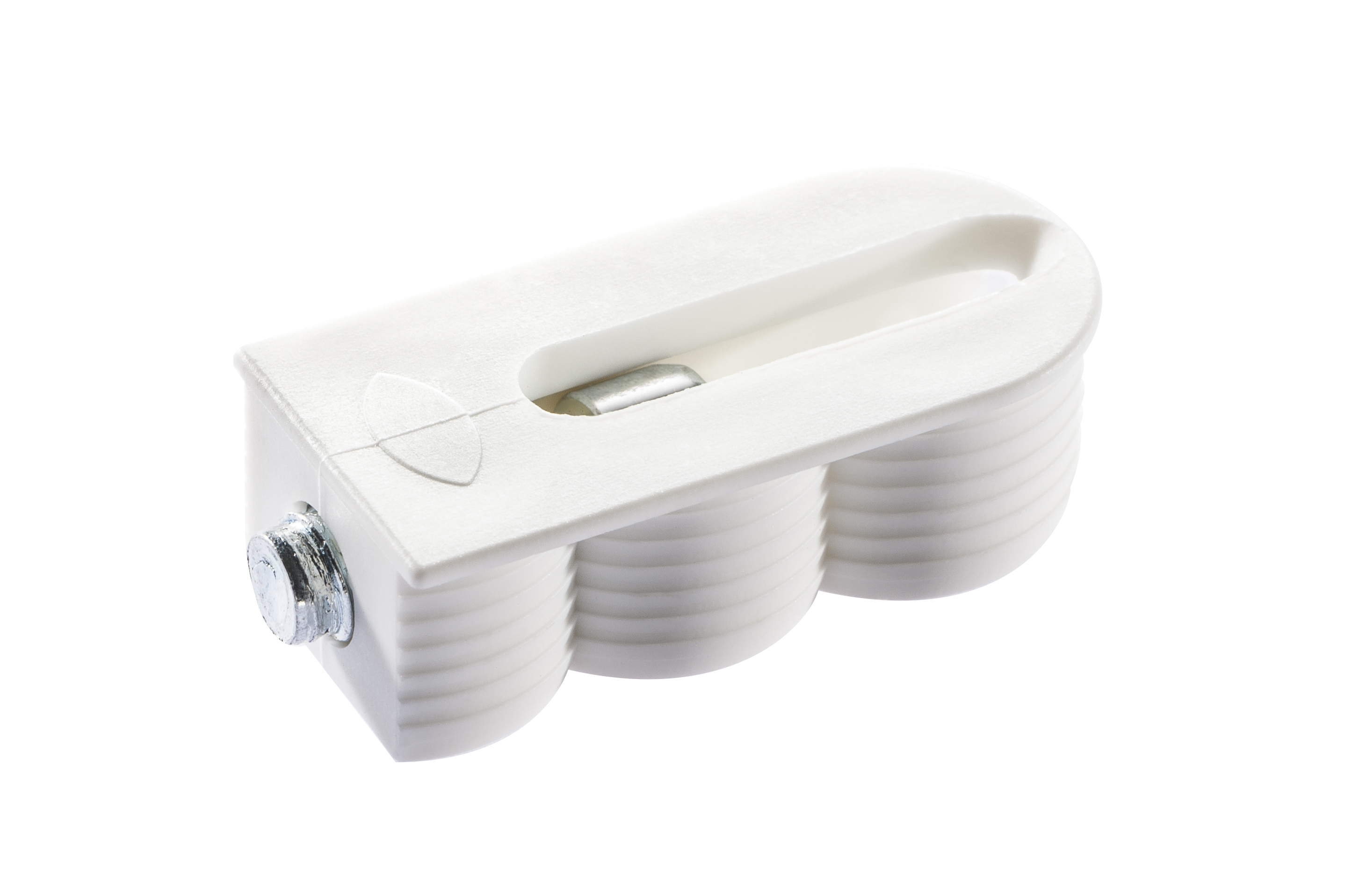 Lamello LAM-186305 Cabineo Cabinet Connector